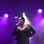 fot. Jagoda Dobrzyńska