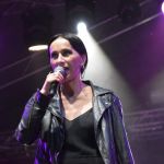 fot. Jagoda Dobrzyńska