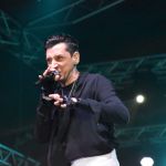 fot. Jagoda Dobrzyńska