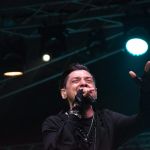 fot. Jagoda Dobrzyńska