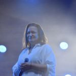 fot. Jagoda Dobrzyńska