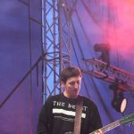 fot. Jagoda Dobrzyńska