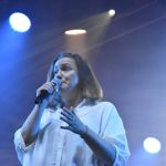 fot. Jagoda Dobrzyńska