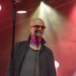 fot. Jagoda Dobrzyńska