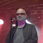 fot. Jagoda Dobrzyńska