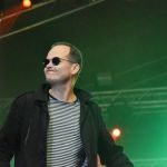 fot. Jagoda Dobrzyńska