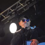 fot. Jagoda Dobrzyńska