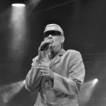 fot. Jagoda Dobrzyńska