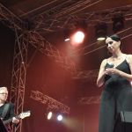 fot. Jagoda Dobrzyńska