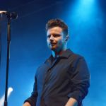 fot. Jagoda Dobrzyńska