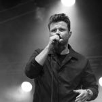 fot. Jagoda Dobrzyńska