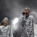 fot. Jagoda Dobrzyńska