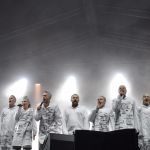 fot. Jagoda Dobrzyńska