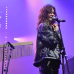 Natalia Szroeder | Women's Voices Festival