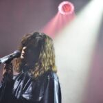 Natalia Szroeder | Women's Voices Festival