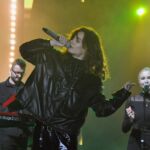 Natalia Szroeder | Women's Voices Festival