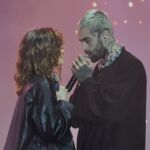 Natalia Szroeder, Quebonafide | Women's Voices Festival