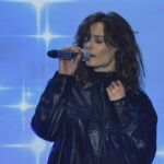 Natalia Szroeder | Women's Voices Festival