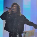 Natalia Szroeder | Women's Voices Festival