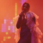 Hela Me Ry | Women's Voices Festival