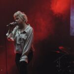 Maria Peszek | Women's Voices Festival