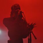 Brodka | Women's Voices Festival