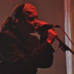 Brodka | Women's Voices Festival