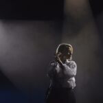 Natalia Przybysz | Women's Voices Festival