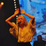 Natalia Przybysz | Woman's Voices