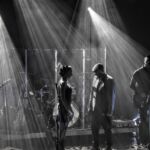 Renata Przemyk, Stary Klasztor 21.10.2021r., fot. AgaG Renata Przemyk, Stary Klasztor 21.10.2021r., fot. AgaG