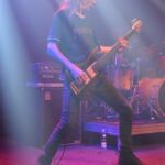 fot. Jagoda Dobrzyńska