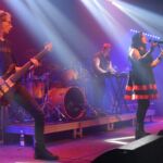 fot. Jagoda Dobrzyńska