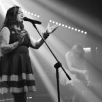 fot. Jagoda Dobrzyńska