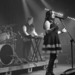 fot. Jagoda Dobrzyńska