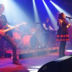 fot. Jagoda Dobrzyńska