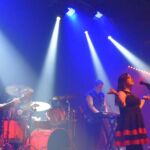 fot. Jagoda Dobrzyńska