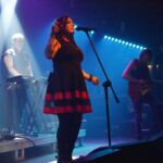 fot. Jagoda Dobrzyńska