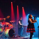 fot. Jagoda Dobrzyńska