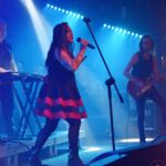 fot. Jagoda Dobrzyńska