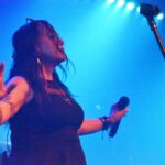 fot. Jagoda Dobrzyńska