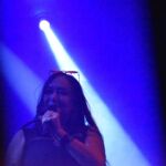 fot. Jagoda Dobrzyńska