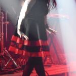 fot. Jagoda Dobrzyńska