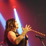 fot. Jagoda Dobrzyńska