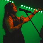 fot. Jagoda Dobrzyńska