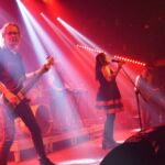 fot. Jagoda Dobrzyńska