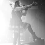 fot. Jagoda Dobrzyńska