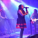 fot. Jagoda Dobrzyńska