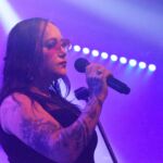 fot. Jagoda Dobrzyńska