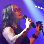 fot. Jagoda Dobrzyńska