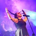 fot. Jagoda Dobrzyńska